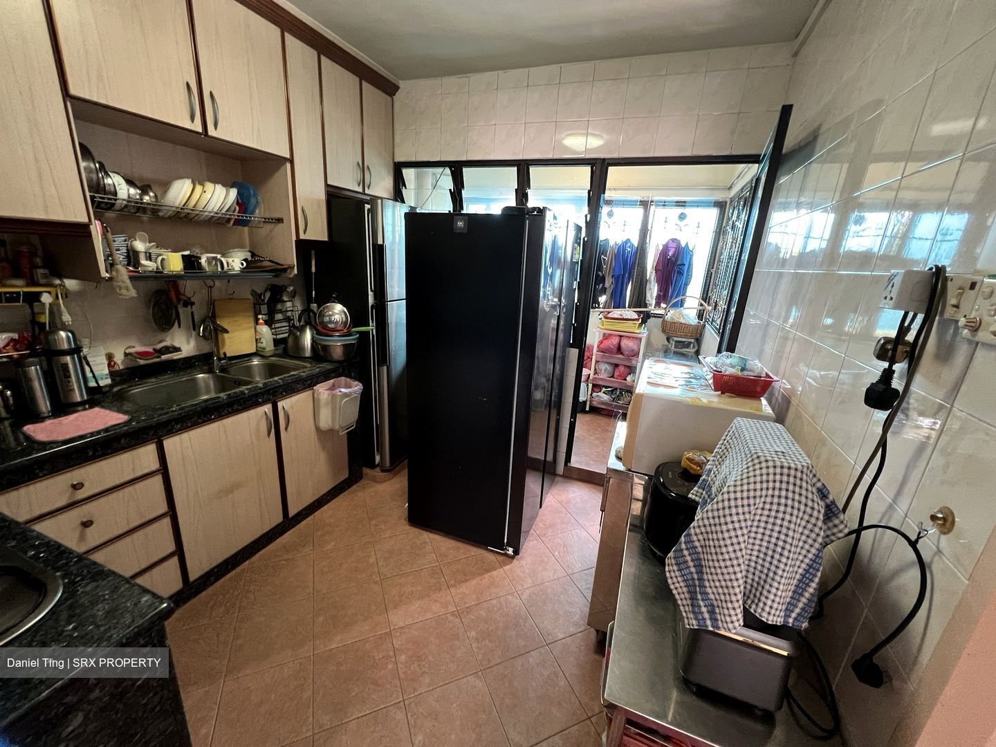 Blk 241 Compassvale Plains (Sengkang), HDB 5 Rooms #586056611